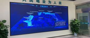 2025年LED會(huì)議平板淘汰名單：還在用單系統(tǒng)？雙系統(tǒng)鴻蒙+Windows已成巨頭標(biāo)配”